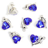 Silver Decorative 7