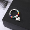 Heart Ring