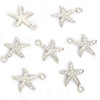 Style 2 Silver