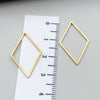 Gold T 4