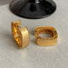 Gold Square