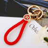 Red Fortune-Loop