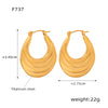 Large Gold