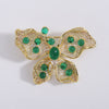 Emerald Green