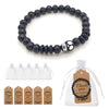 Bag Tag Set