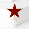 Red Star