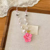 Pink Flower
