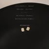 Shell Rectangle