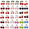 Cherry 56