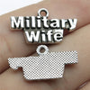 Antique Silver