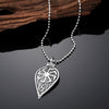 Teardrop