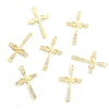 Gold Decorative