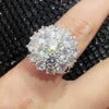 F1095 Silver 9