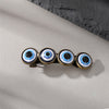 Four Eye Clip