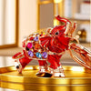 Red-Lucky-Elephant