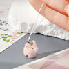Light Pink Pig