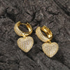 E3466 Gold