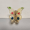 Butterfly Claw