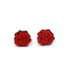 Red Rose