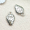 Antique Strawberry 2