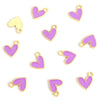 Purple Heart