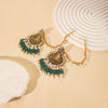 Green Ear Chains