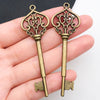 Red 22