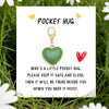 Green Heart