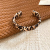 Open Leopard