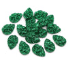 Option 21 13x18mm