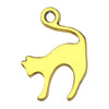 Yellow 10