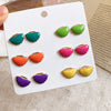 Shell Set