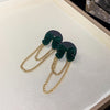 Forest Bow Chain