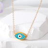 Aqua Lash Eye