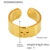 Skull Band