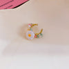 Daisy Cuff