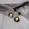 Black Cameo