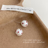 12mm Dots