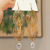 Gold Wire