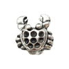 Gray Crab