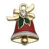 Yellow Bell 1
