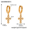 Q030 Gold