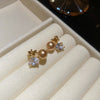Pearl Crystal