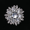 Crystal Design 25