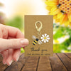 Bag Tag Set 2