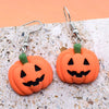 Pumpkin Face