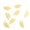 Gold Decorative
