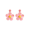 Pink Flower