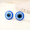 Blue Eye 15mm
