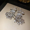 Crystal Wings